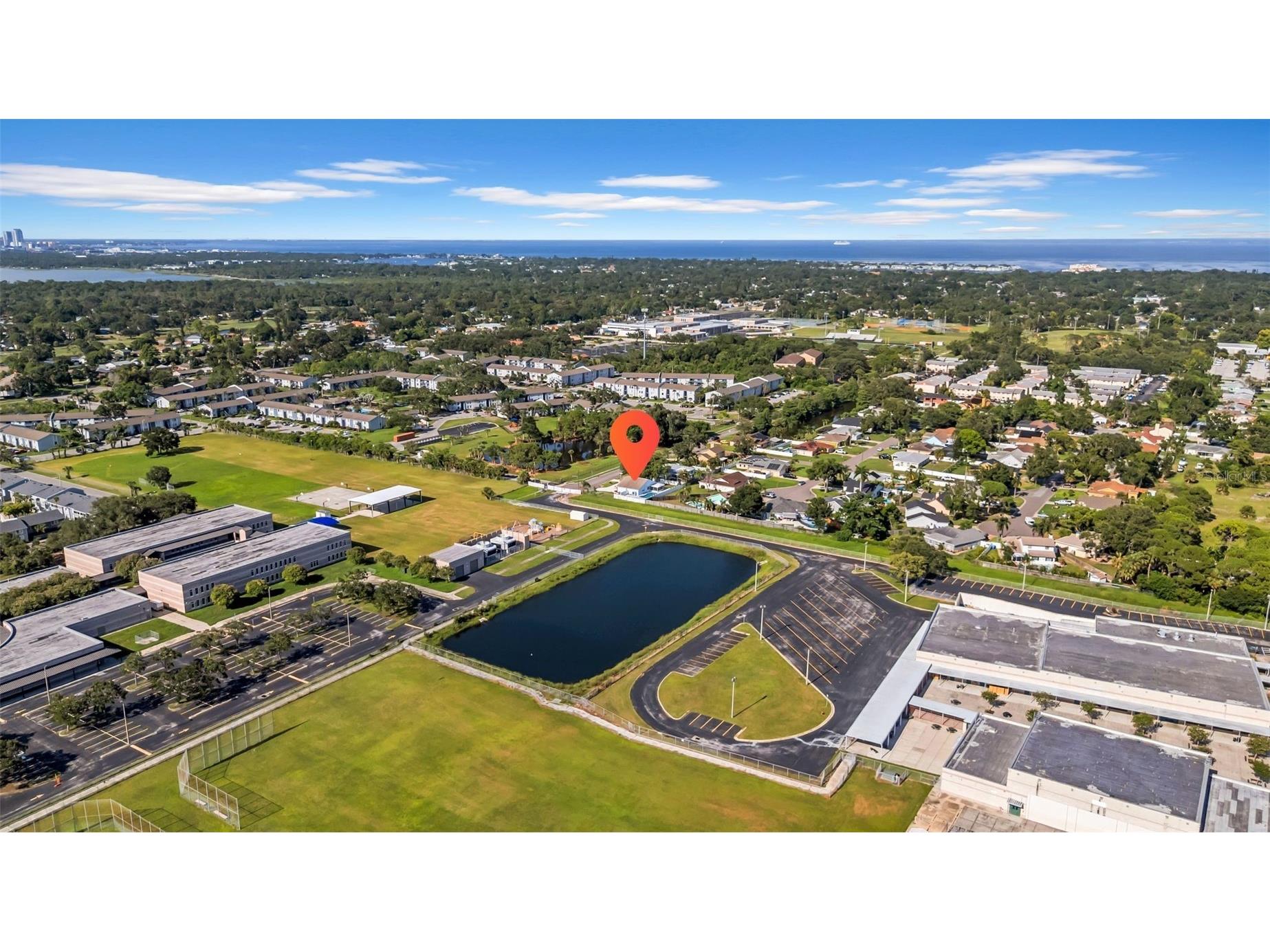 2020 58th Avenue S Saint Petersburg FL 33712 TB8514037 image53