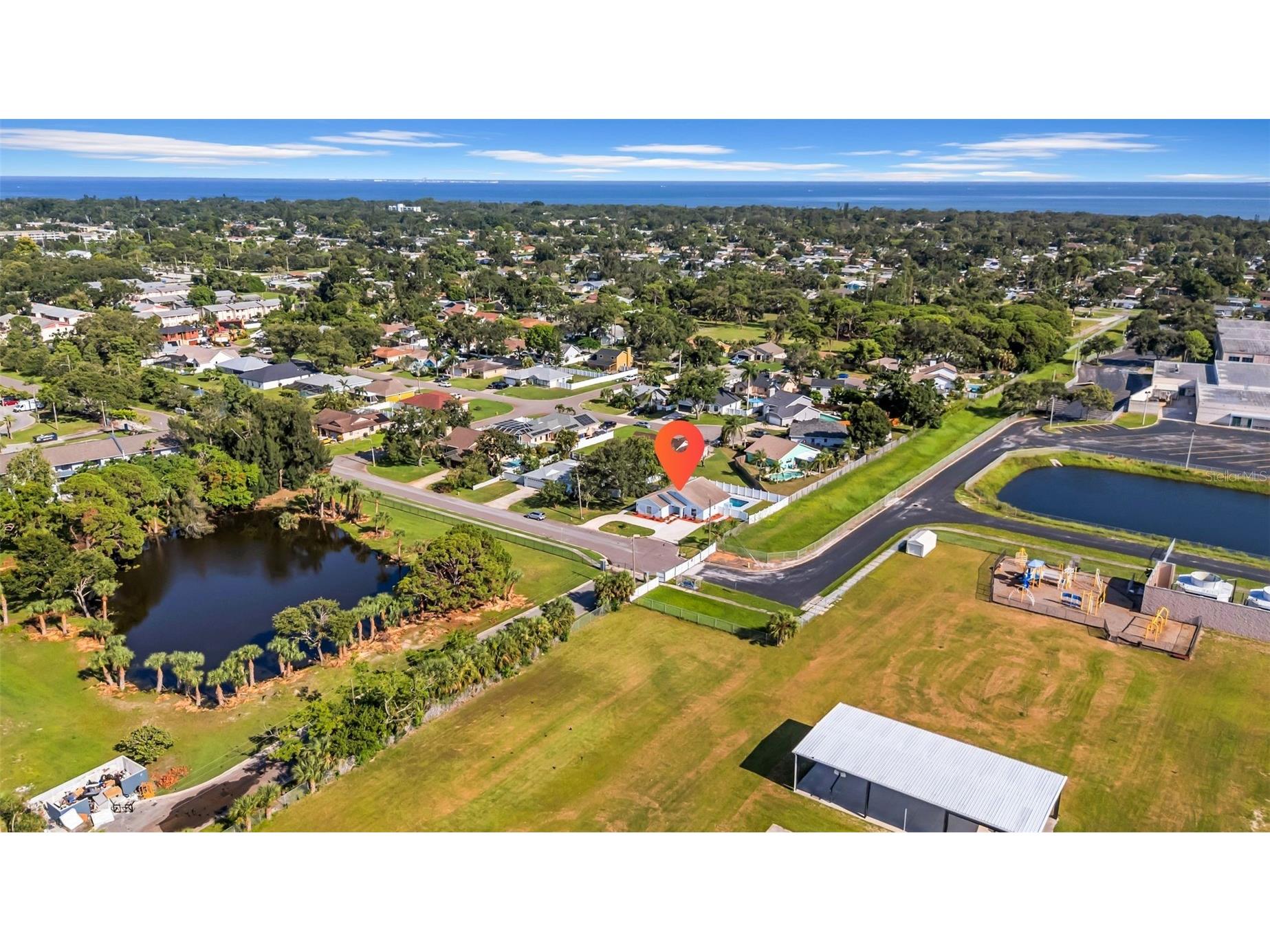 2020 58th Avenue S Saint Petersburg FL 33712 TB8514037 image54