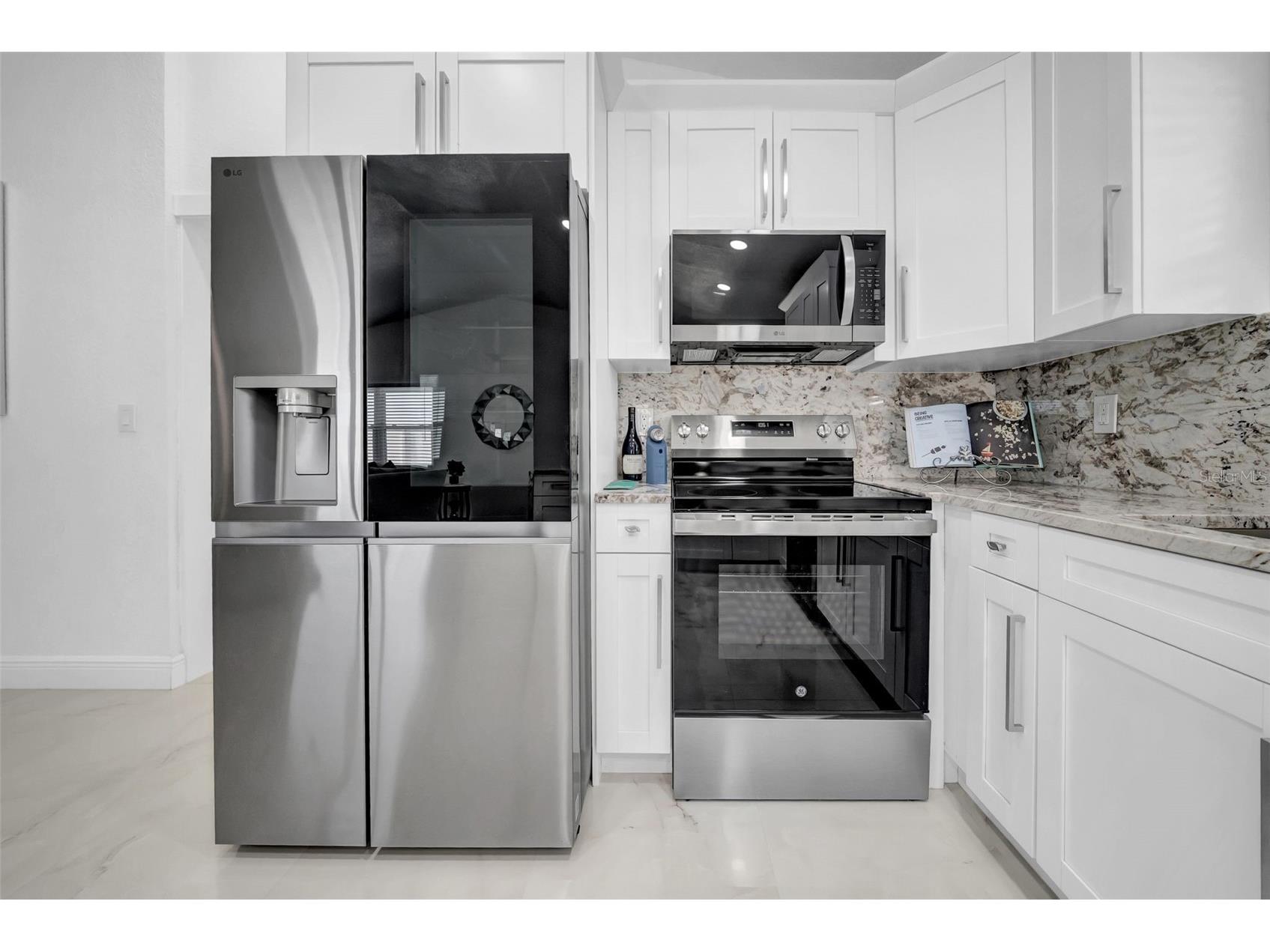 2020 58th Avenue S Saint Petersburg FL 33712 TB8514037 image8