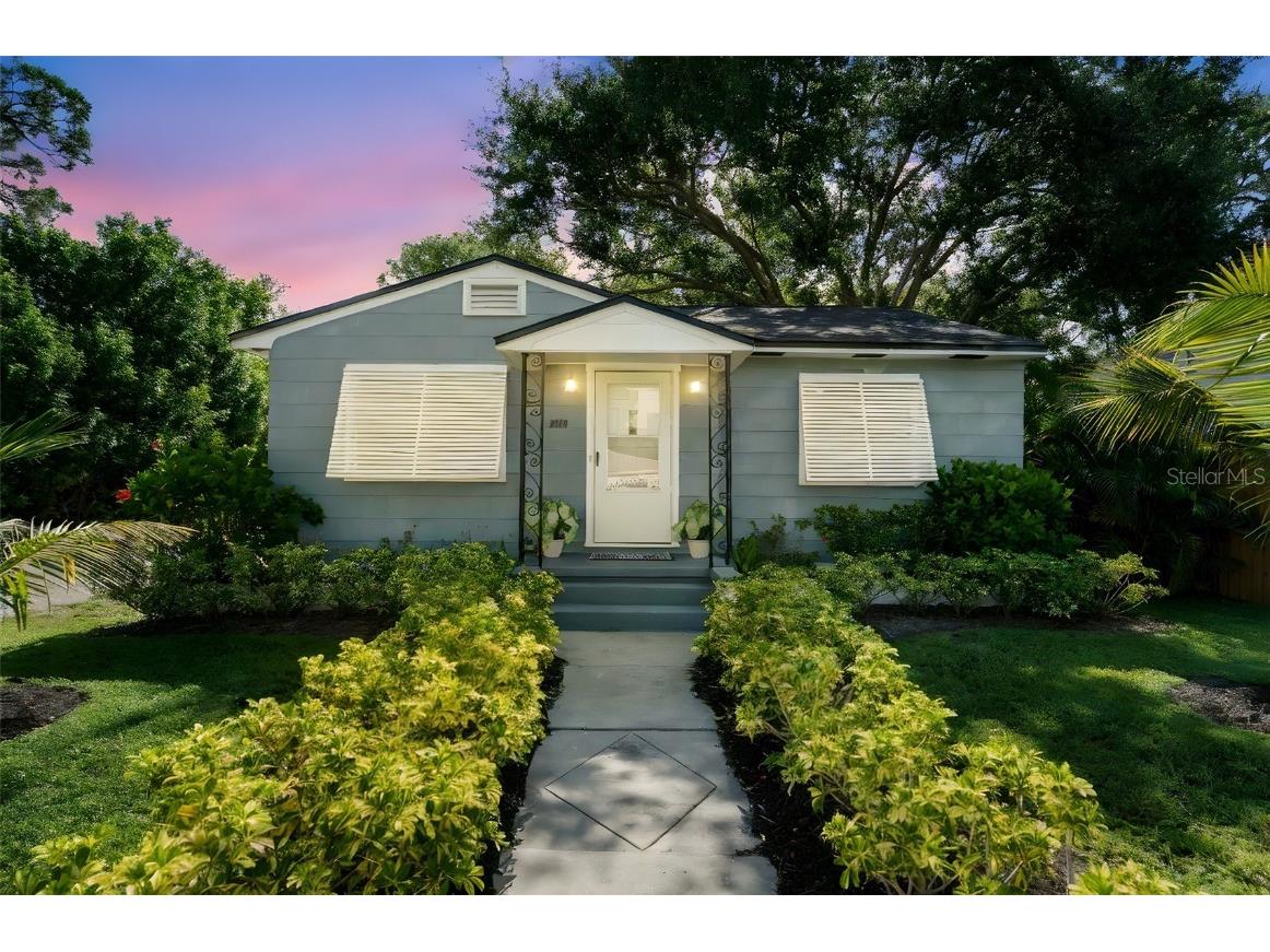 2020 58th Street S Gulfport FL 33707 TB8413952 image1