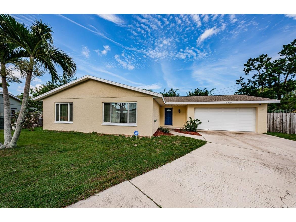 2020 58th Way N Clearwater FL 33760 TB8395119 image1