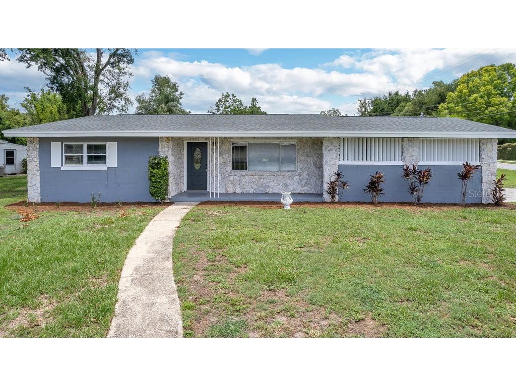 2020 8th Terrace SE Winter Haven FL 33880 P4926221 image1