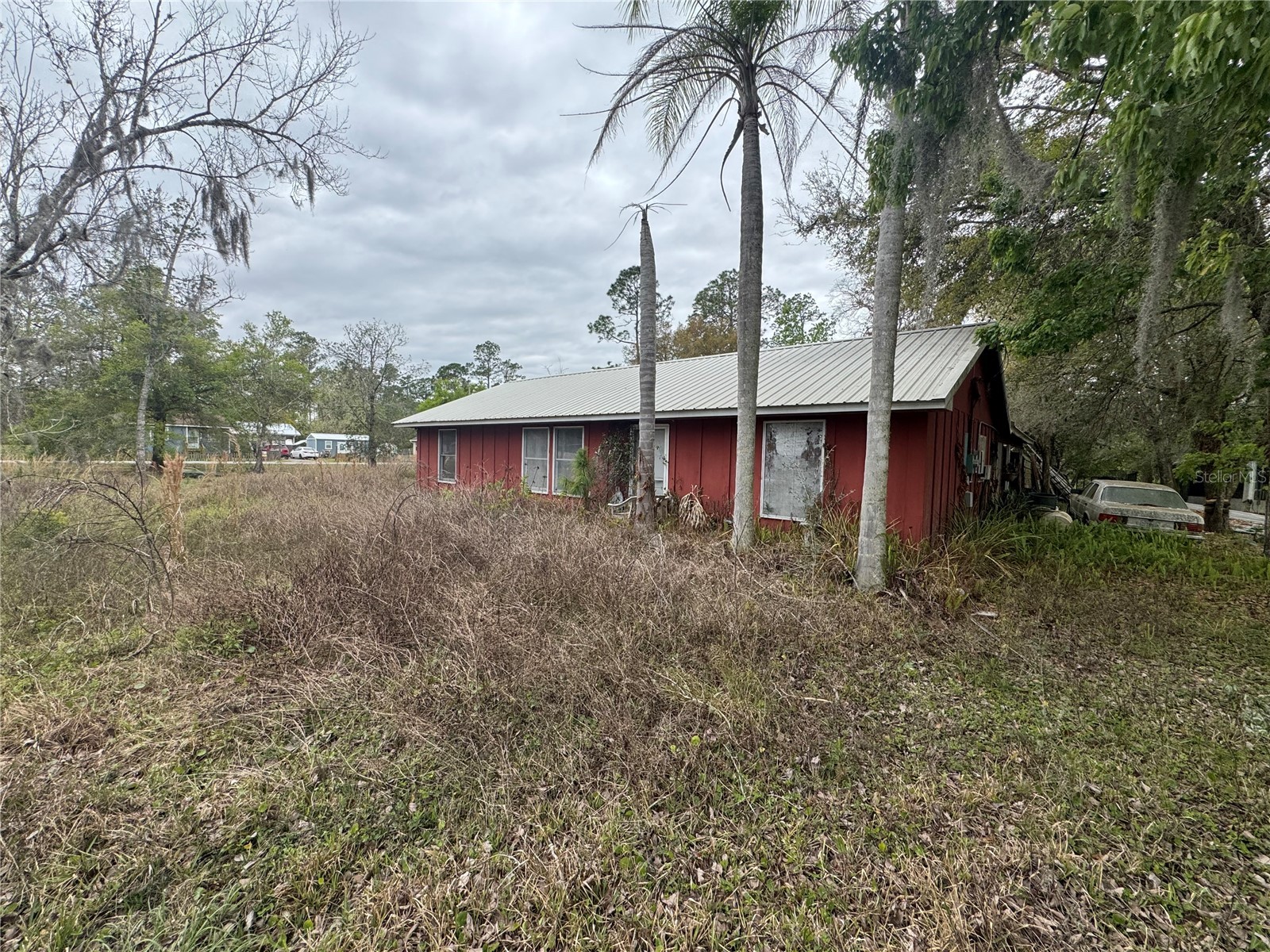 2020 9th Avenue Deland FL 32724 O6392388 image1
