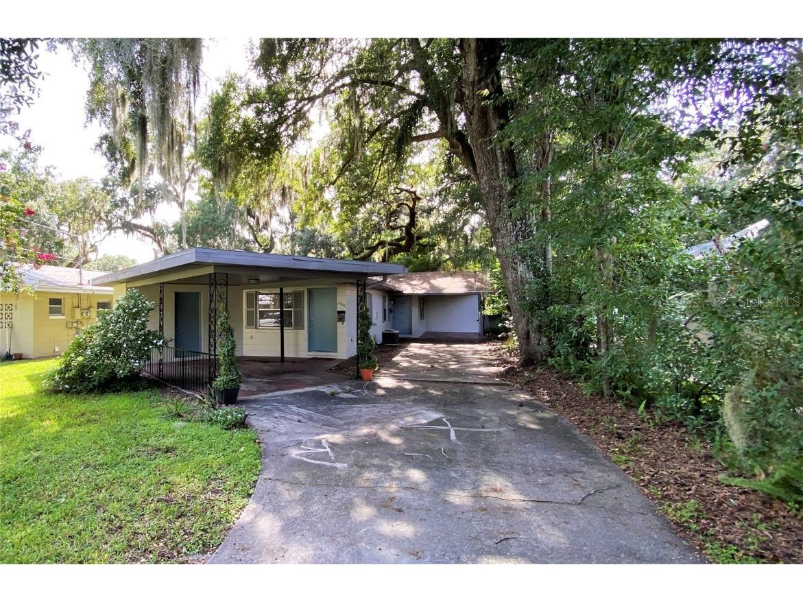 2020 Amherst Avenue Orlando FL 32804 O6165884 image1