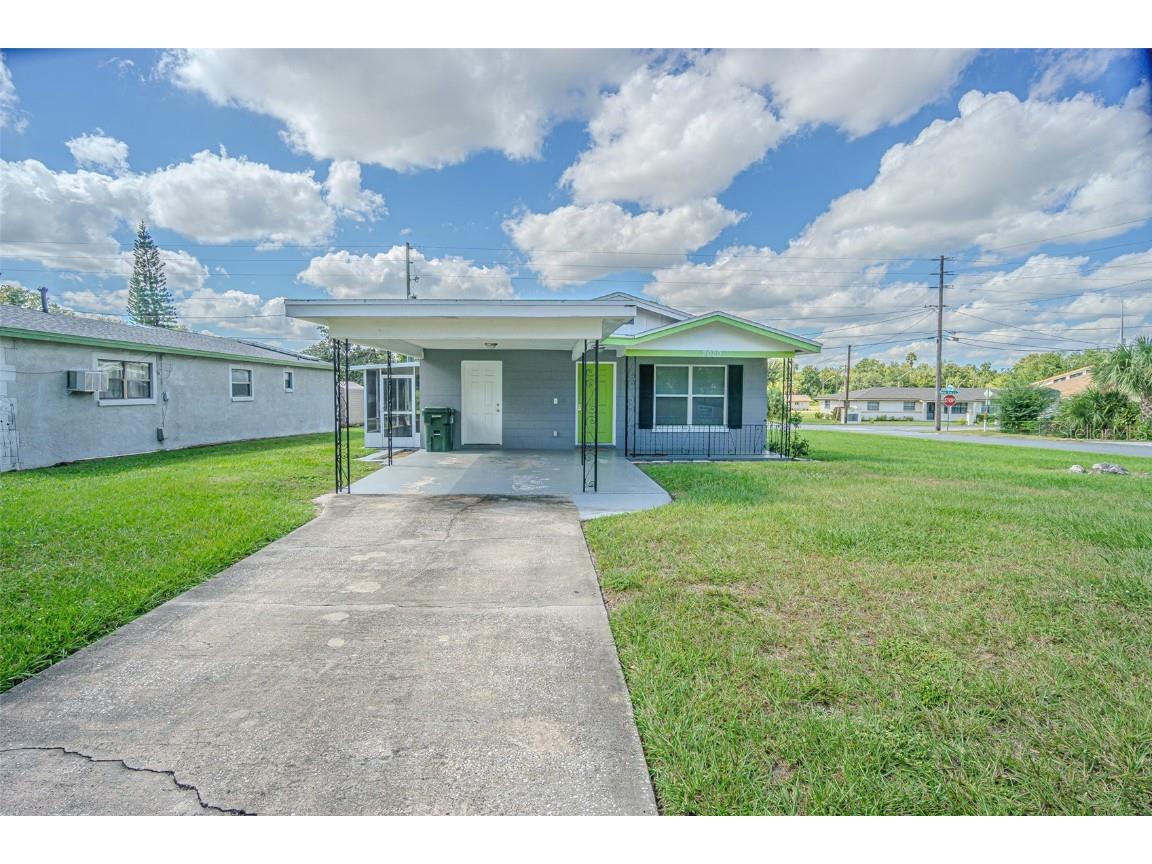 2020 Bassedena Circle W Lakeland FL 33805 TB8441235 image1