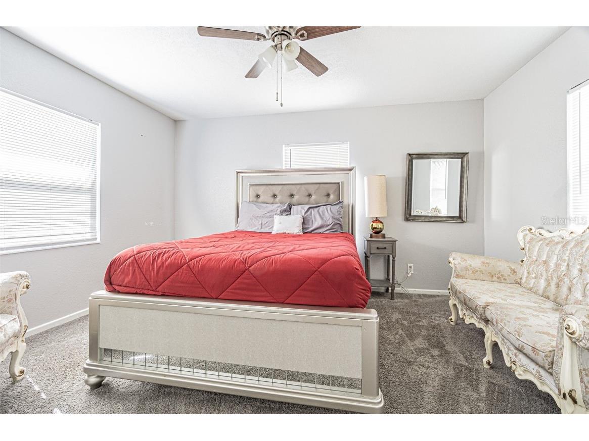 2020 Bassedena Circle W Lakeland FL 33805 TB8441235 image10