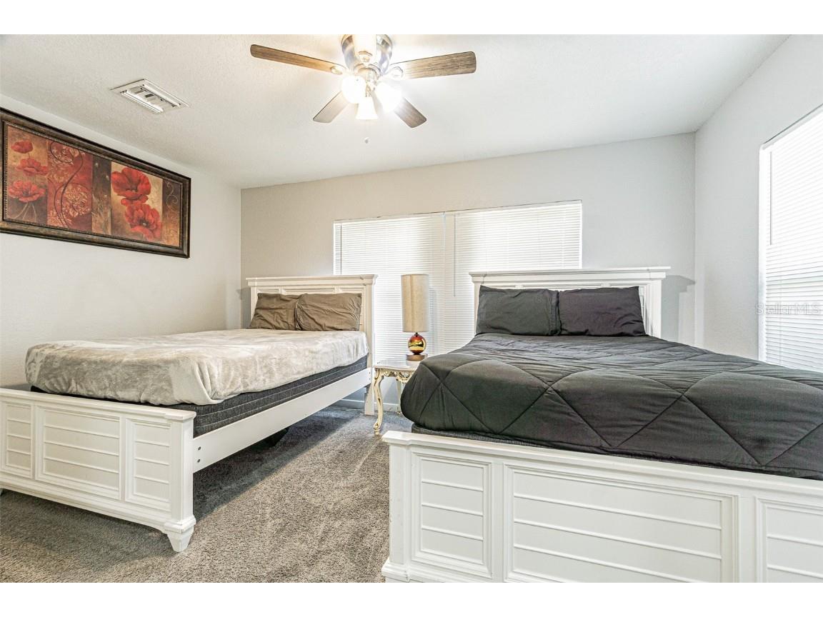 2020 Bassedena Circle W Lakeland FL 33805 TB8441235 image12