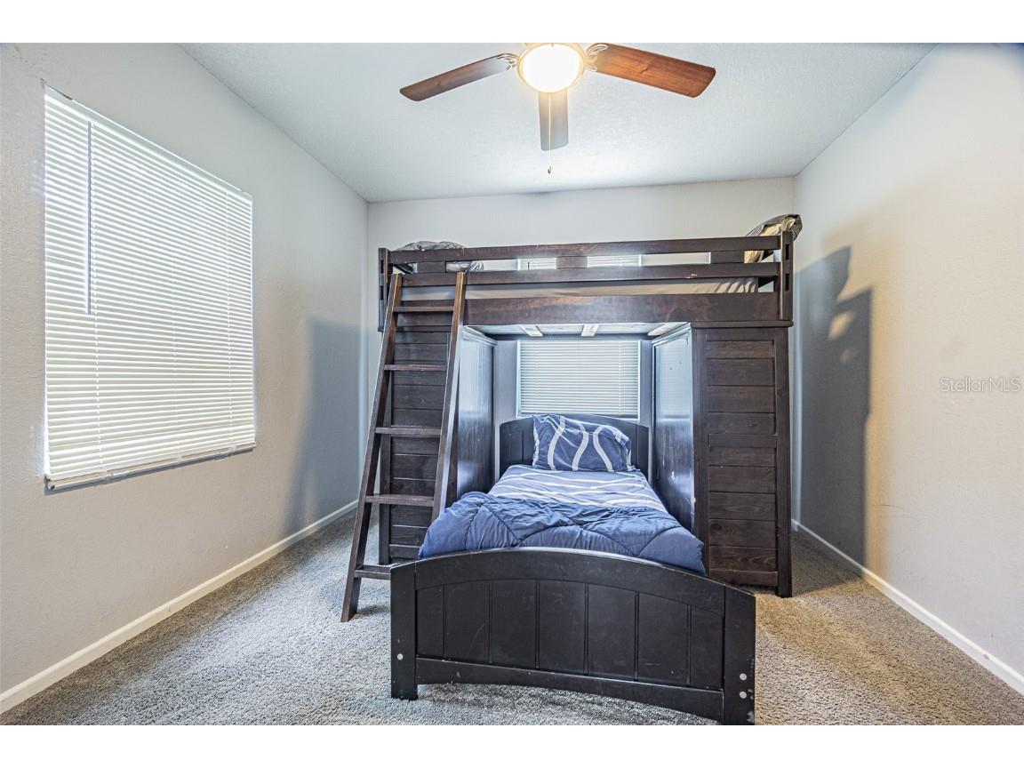 2020 Bassedena Circle W Lakeland FL 33805 TB8441235 image13