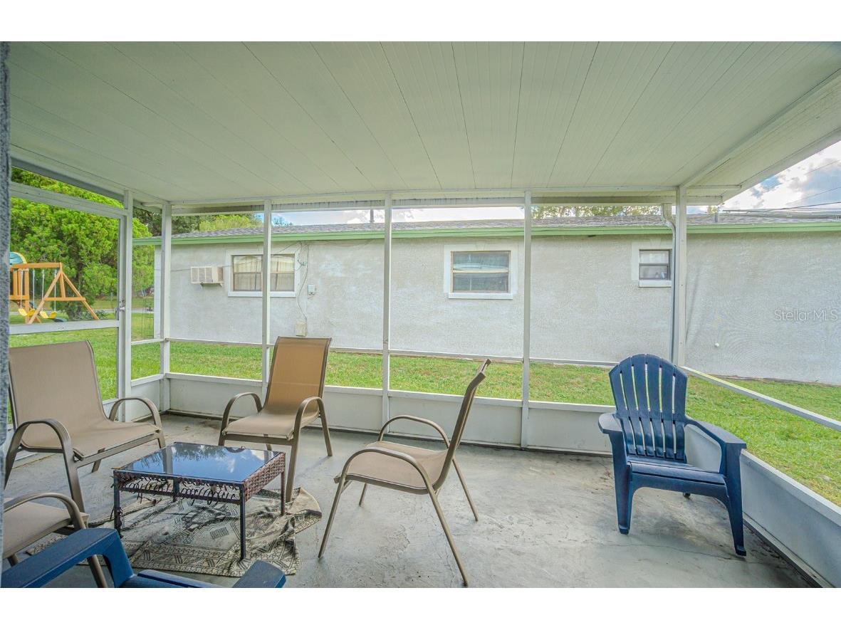 2020 Bassedena Circle W Lakeland FL 33805 TB8441235 image14