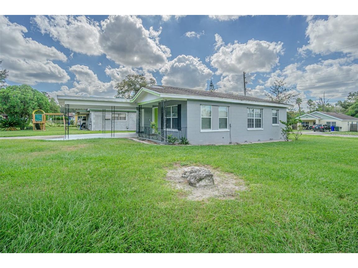 2020 Bassedena Circle W Lakeland FL 33805 TB8441235 image15