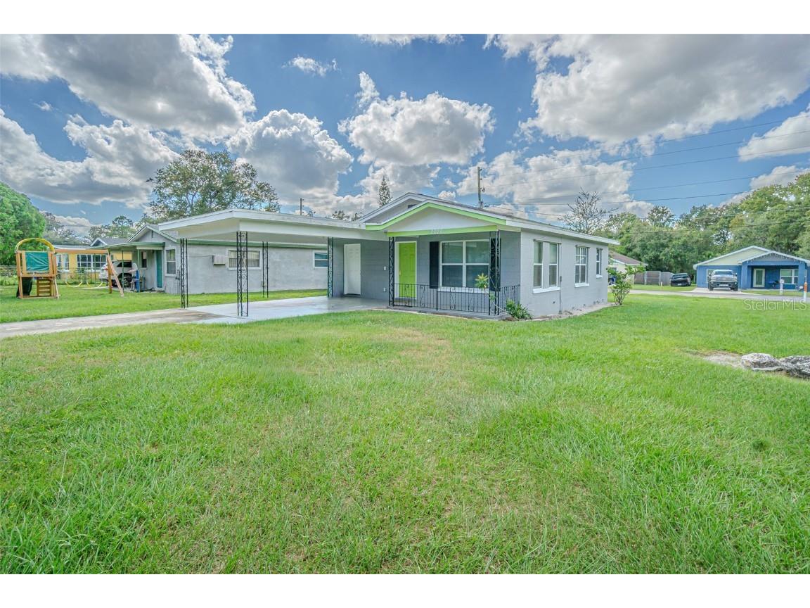 2020 Bassedena Circle W Lakeland FL 33805 TB8441235 image16