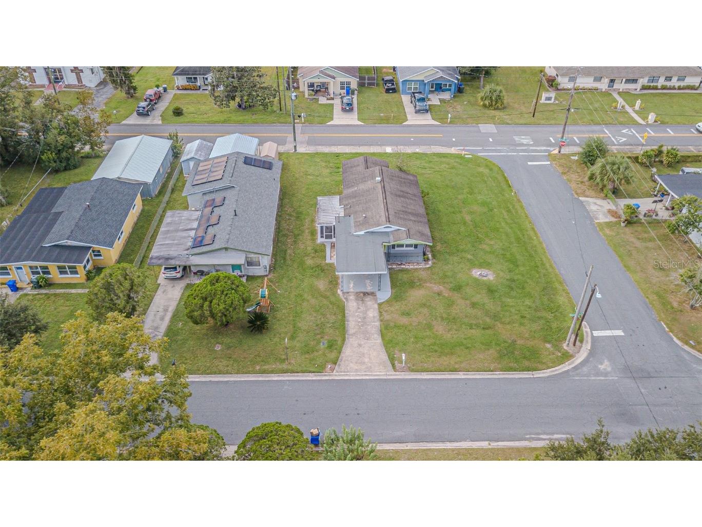 2020 Bassedena Circle W Lakeland FL 33805 TB8441235 image18