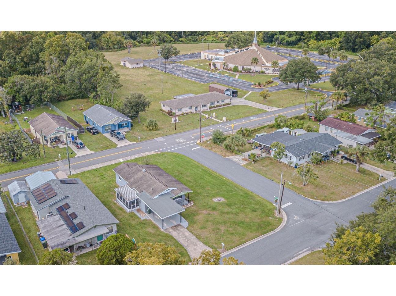 2020 Bassedena Circle W Lakeland FL 33805 TB8441235 image19