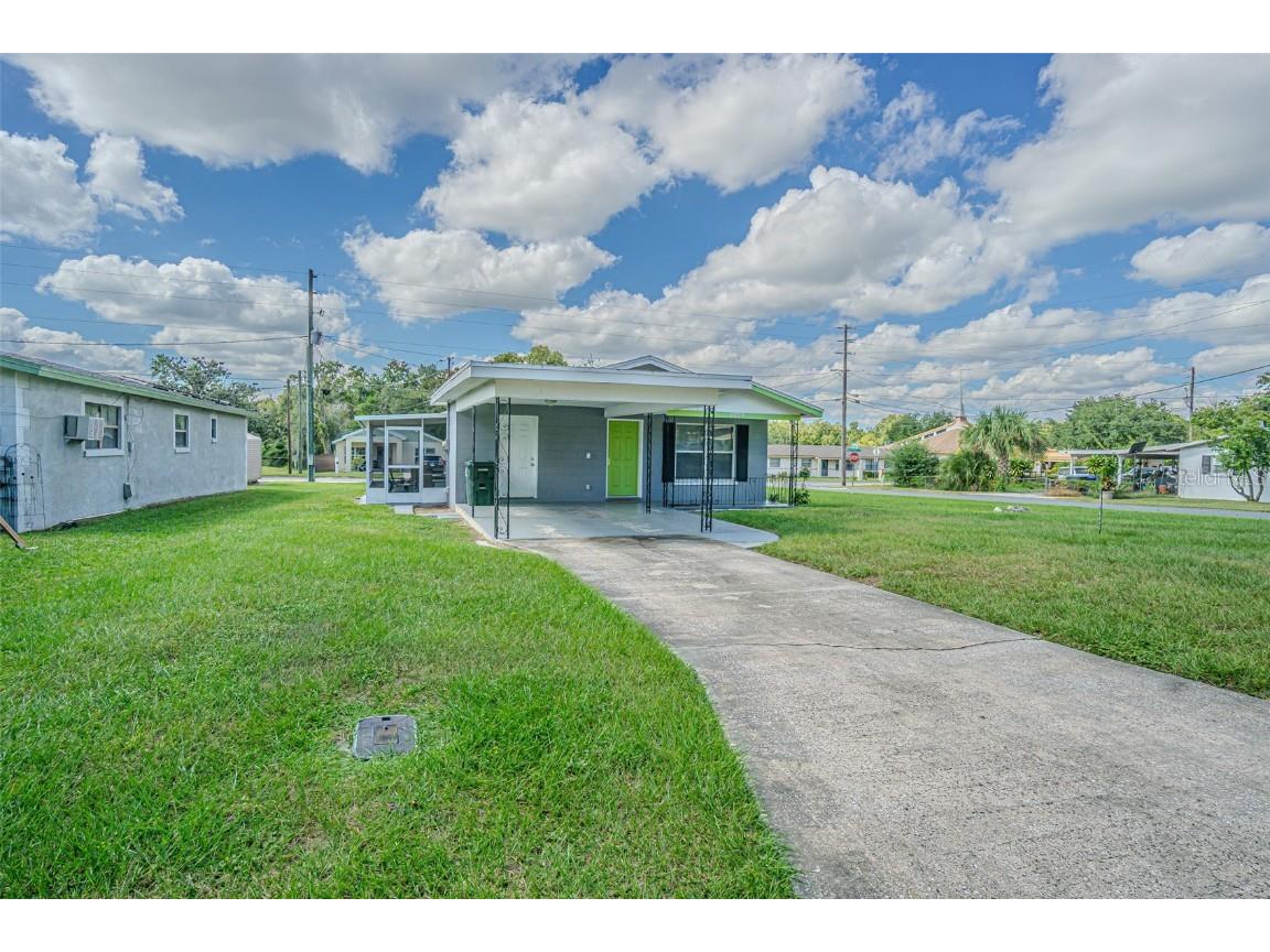 2020 Bassedena Circle W Lakeland FL 33805 TB8441235 image2