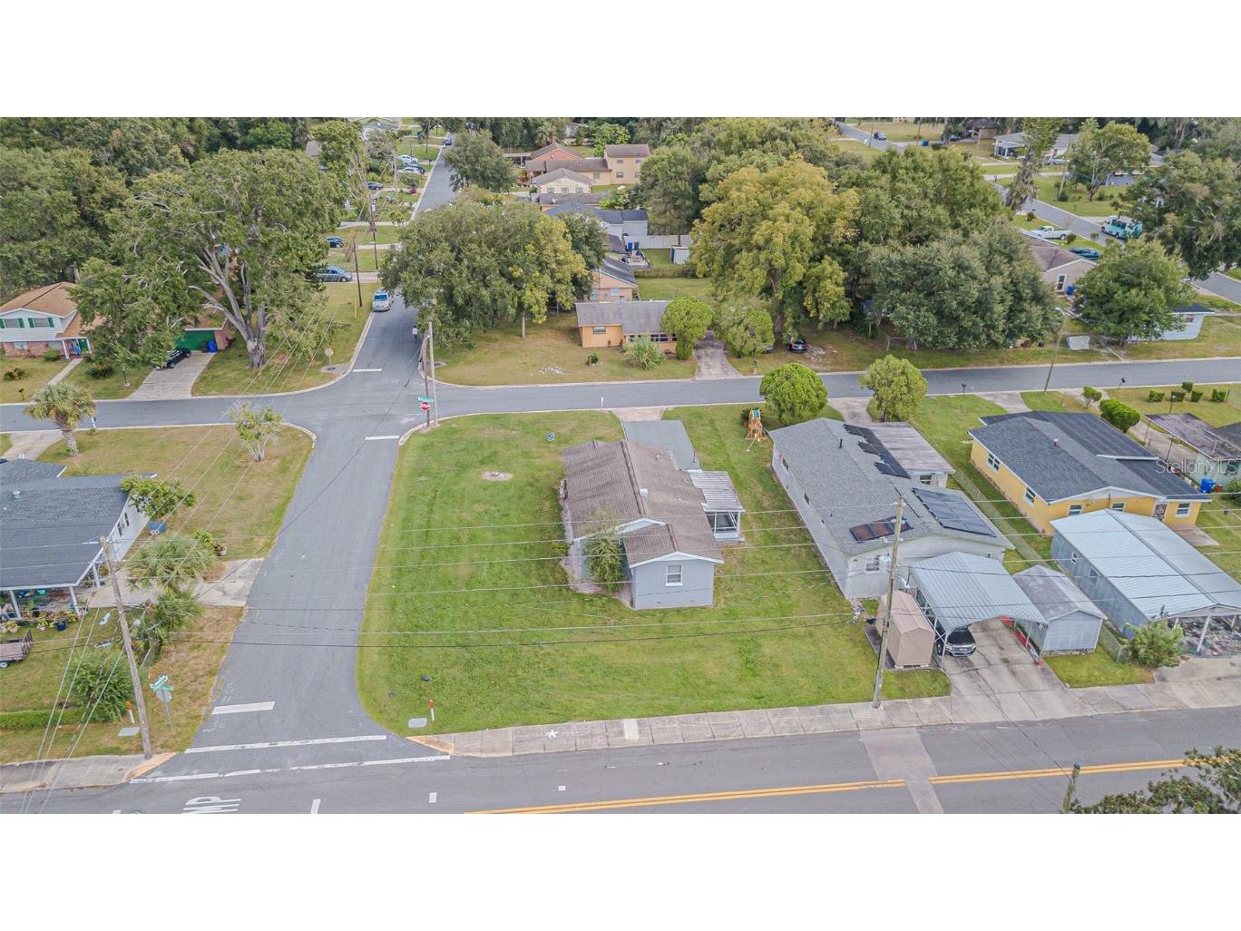 2020 Bassedena Circle W Lakeland FL 33805 TB8441235 image20