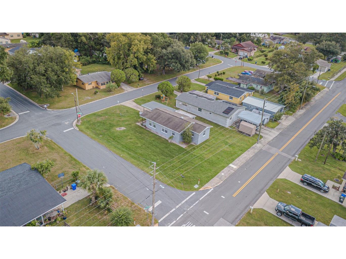 2020 Bassedena Circle W Lakeland FL 33805 TB8441235 image21