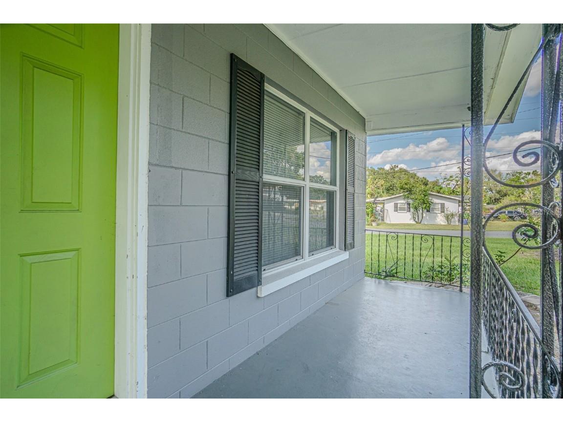 2020 Bassedena Circle W Lakeland FL 33805 TB8441235 image3