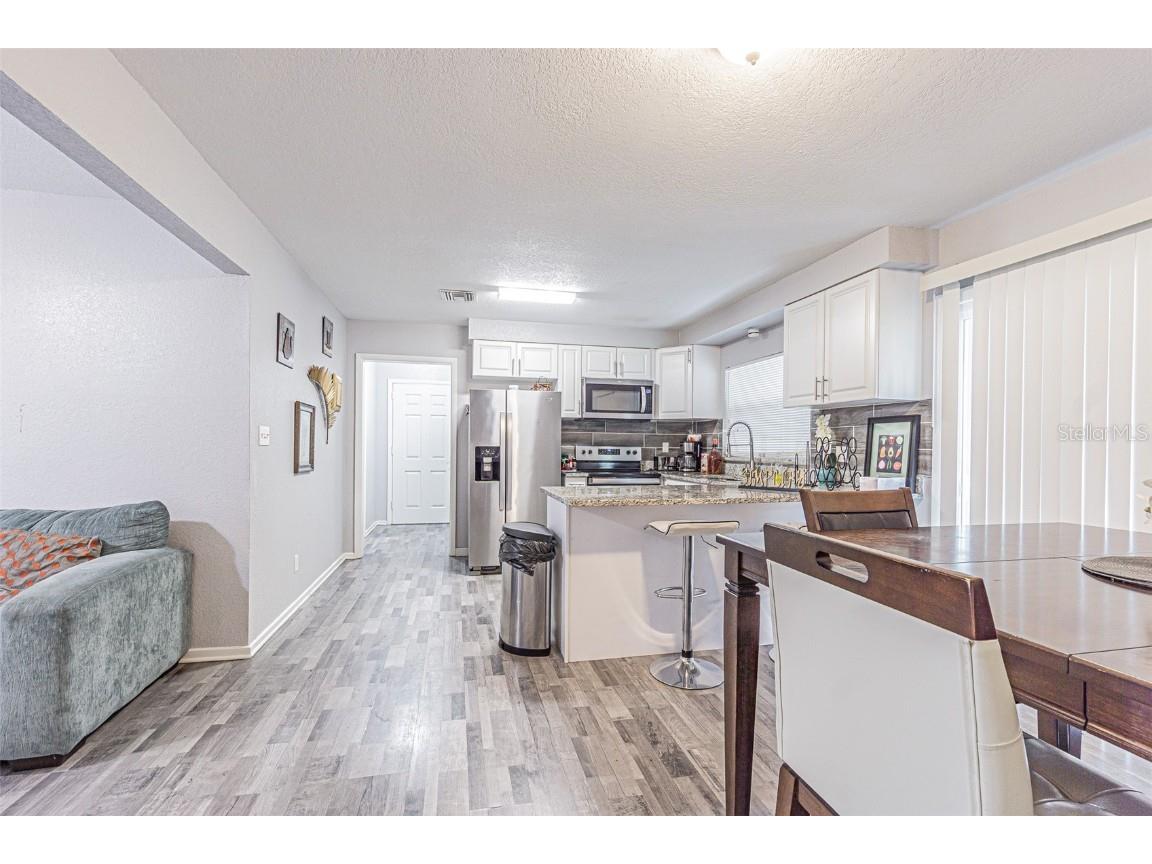 2020 Bassedena Circle W Lakeland FL 33805 TB8441235 image4