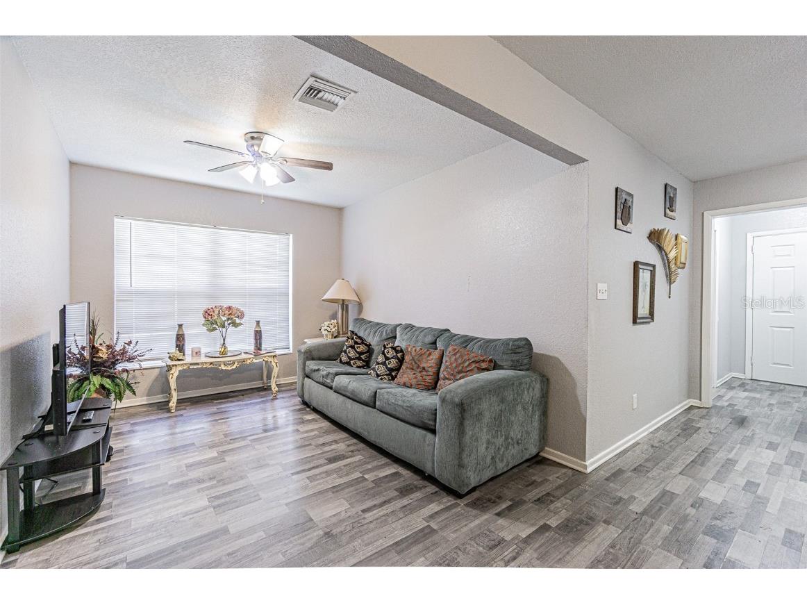 2020 Bassedena Circle W Lakeland FL 33805 TB8441235 image5