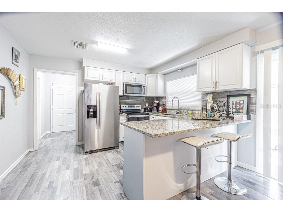 2020 Bassedena Circle W Lakeland FL 33805 TB8441235 image7