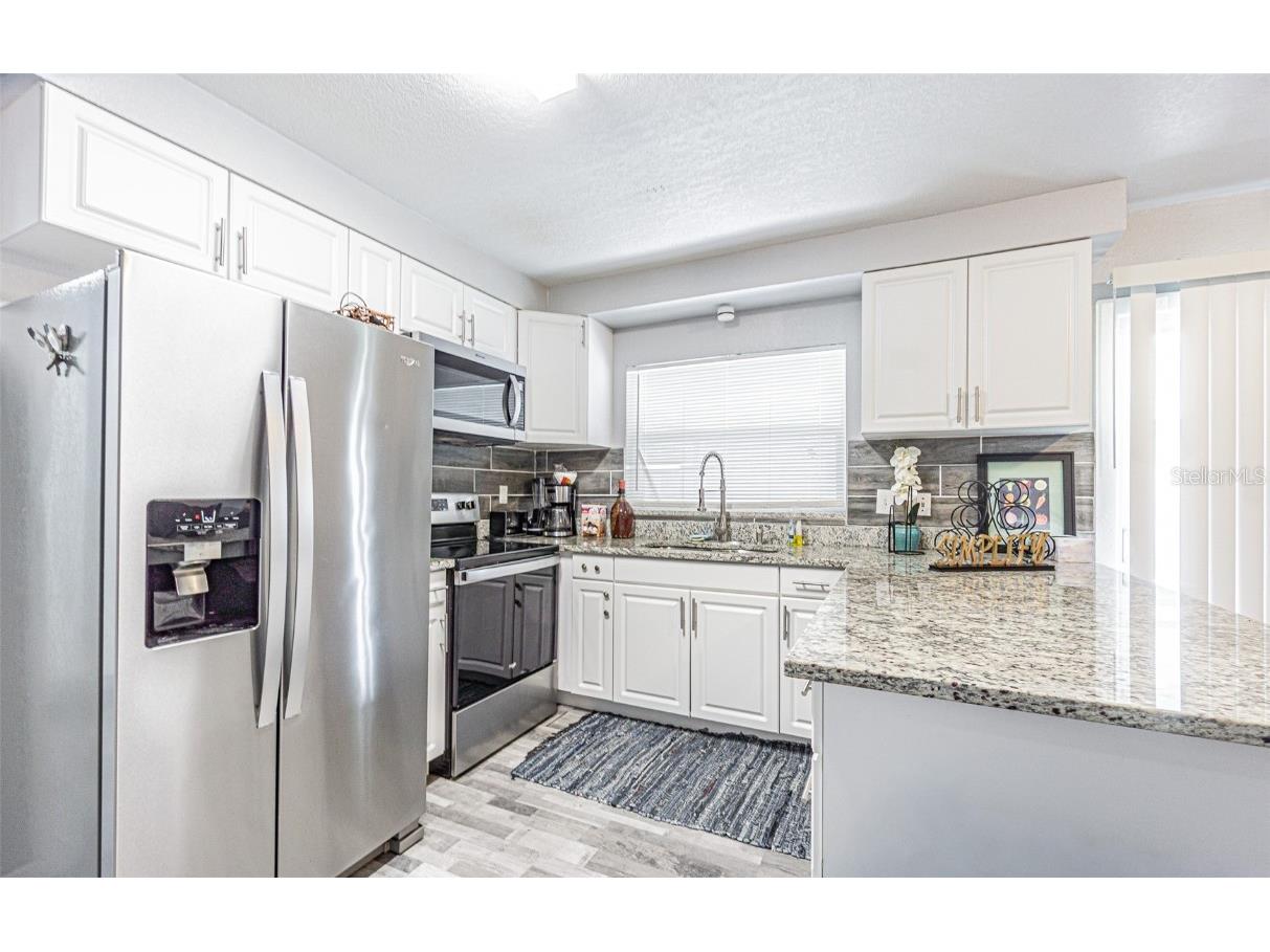 2020 Bassedena Circle W Lakeland FL 33805 TB8441235 image8