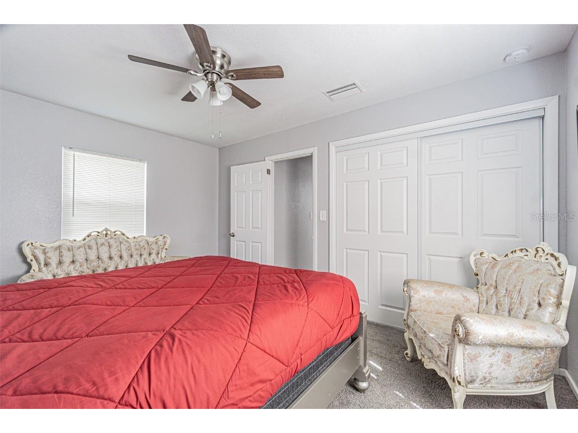 2020 Bassedena Circle W Lakeland FL 33805 TB8441235 image9