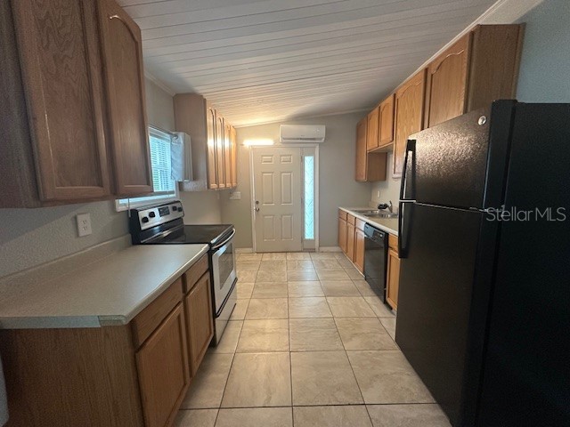 2020 Bradley Drive Saint Cloud FL 34771 O6363829 image2