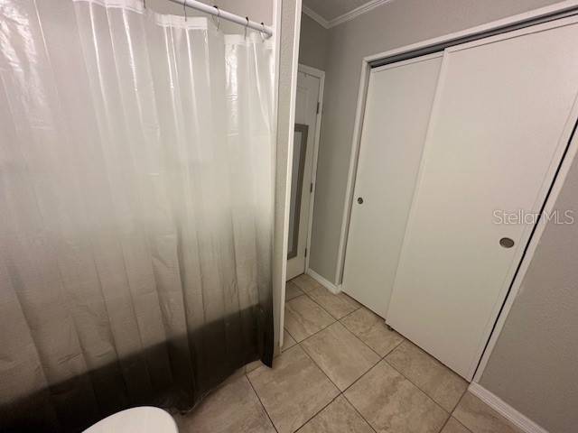 2020 Bradley Drive Saint Cloud FL 34771 O6363829 image5