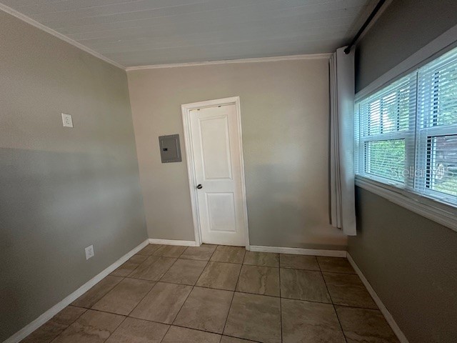 2020 Bradley Drive Saint Cloud FL 34771 O6363829 image6