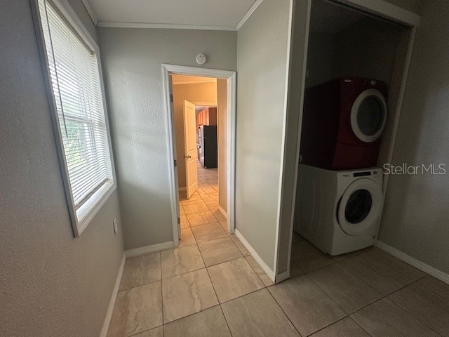 2020 Bradley Drive Saint Cloud FL 34771 O6363829 image8