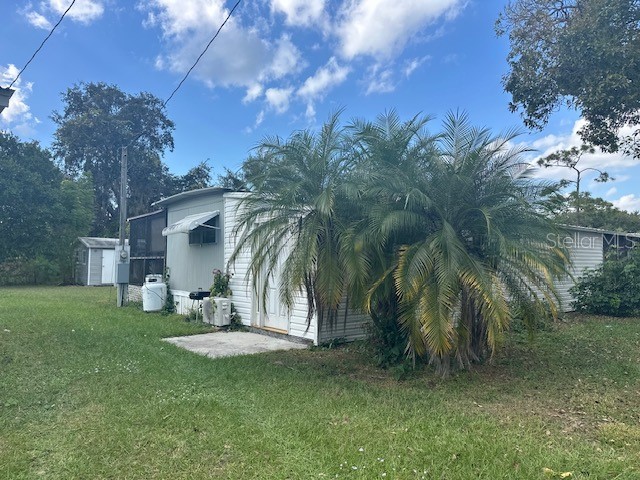 2020 Bradley Drive Saint Cloud FL 34771 O6363829 image9
