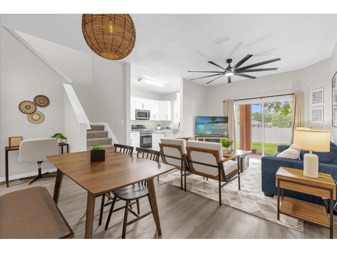 2020 Calabria Avenue Davenport FL 33897 O6323953 image1