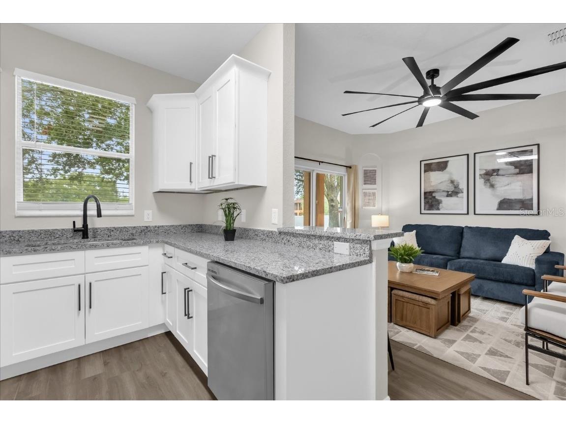 2020 Calabria Avenue Davenport FL 33897 O6323953 image10