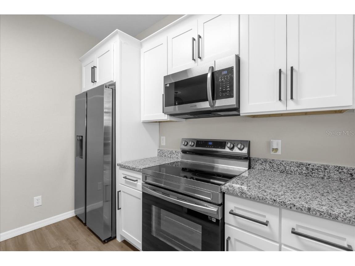 2020 Calabria Avenue Davenport FL 33897 O6323953 image11