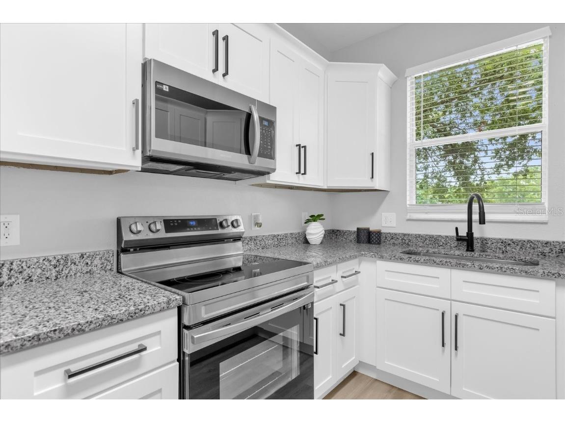 2020 Calabria Avenue Davenport FL 33897 O6323953 image12