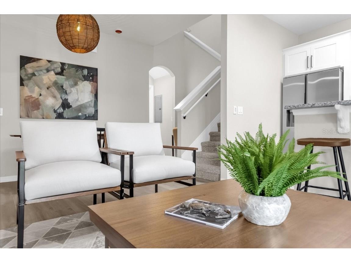 2020 Calabria Avenue Davenport FL 33897 O6323953 image13