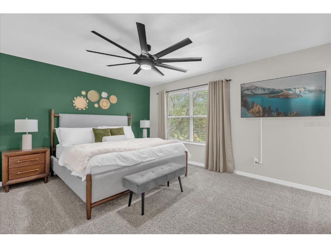 2020 Calabria Avenue Davenport FL 33897 O6323953 image14