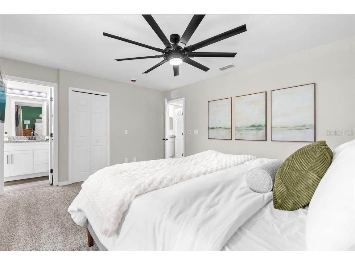 2020 Calabria Avenue Davenport FL 33897 O6323953 image15