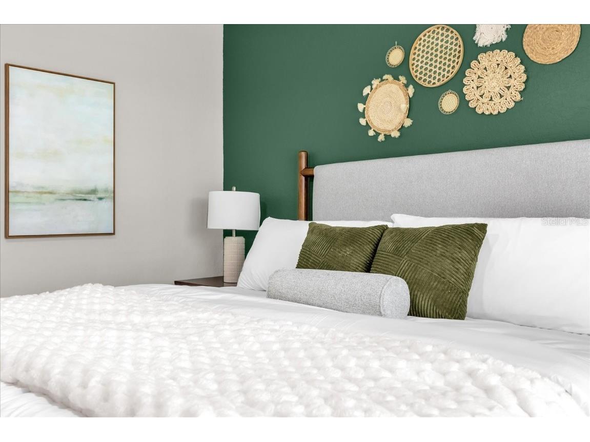 2020 Calabria Avenue Davenport FL 33897 O6323953 image16