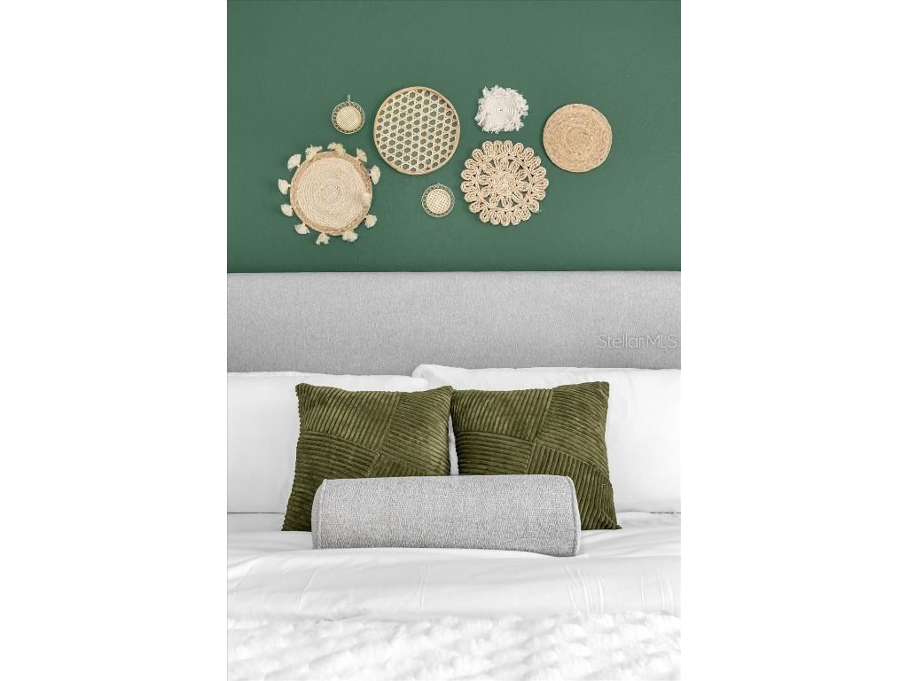 2020 Calabria Avenue Davenport FL 33897 O6323953 image17