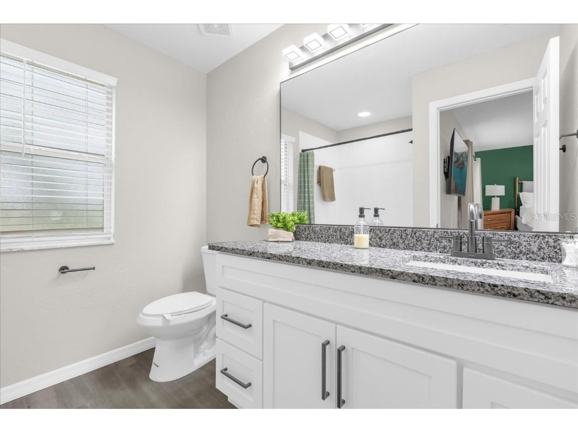 2020 Calabria Avenue Davenport FL 33897 O6323953 image18