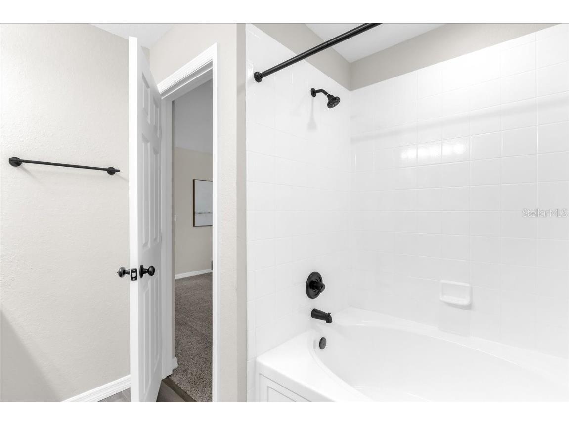 2020 Calabria Avenue Davenport FL 33897 O6323953 image19