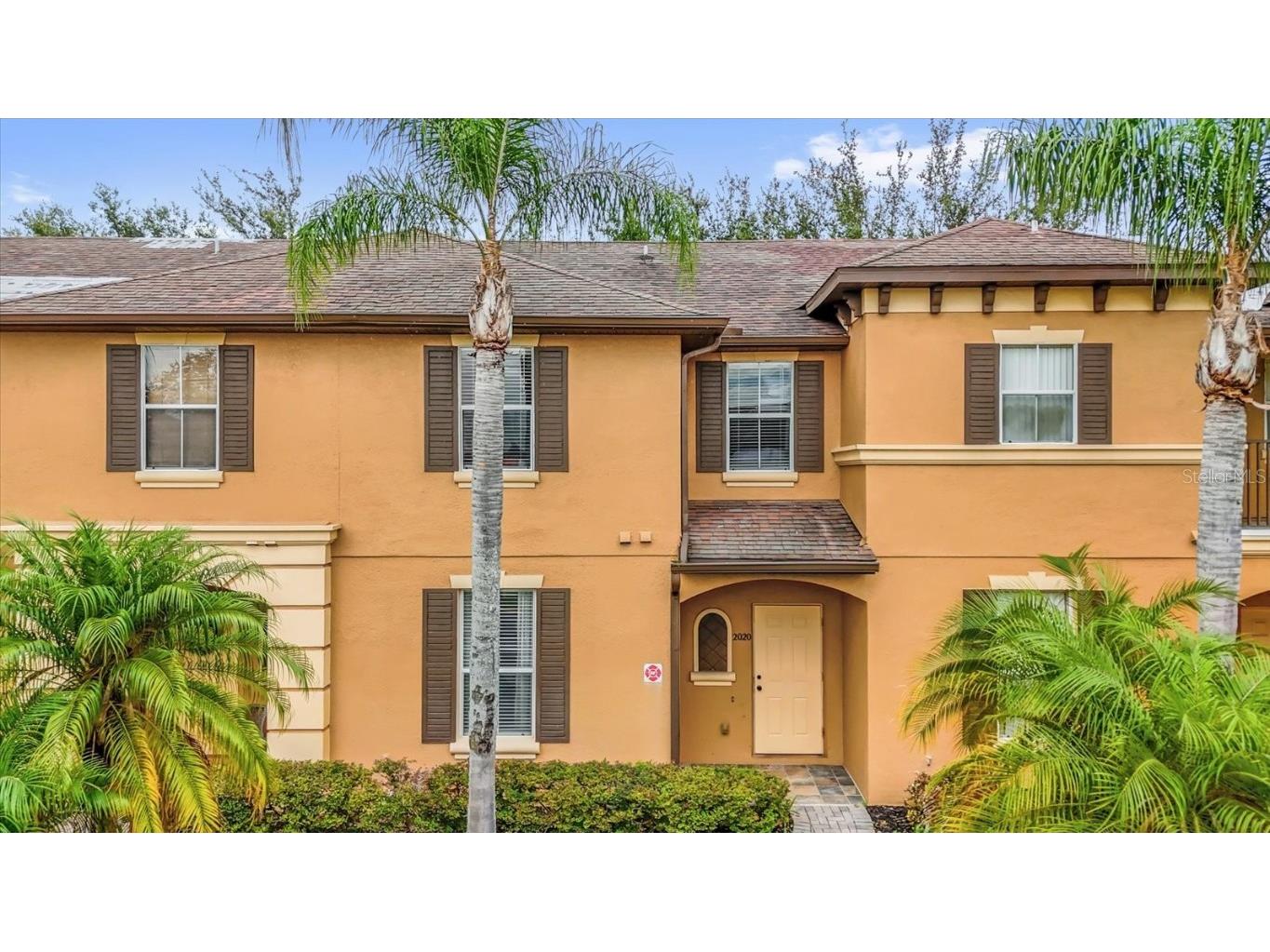 2020 Calabria Avenue Davenport FL 33897 O6323953 image2