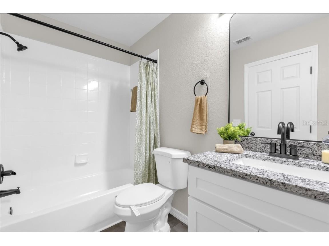 2020 Calabria Avenue Davenport FL 33897 O6323953 image20