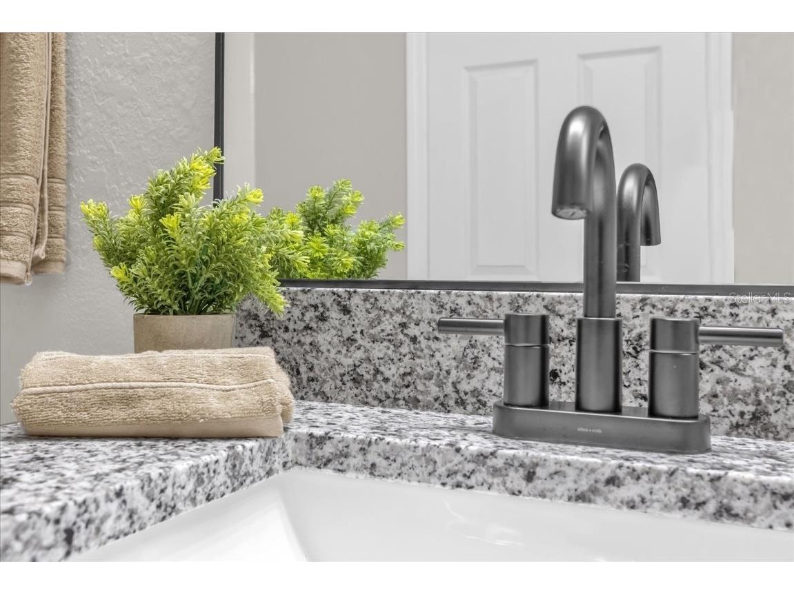 2020 Calabria Avenue Davenport FL 33897 O6323953 image21