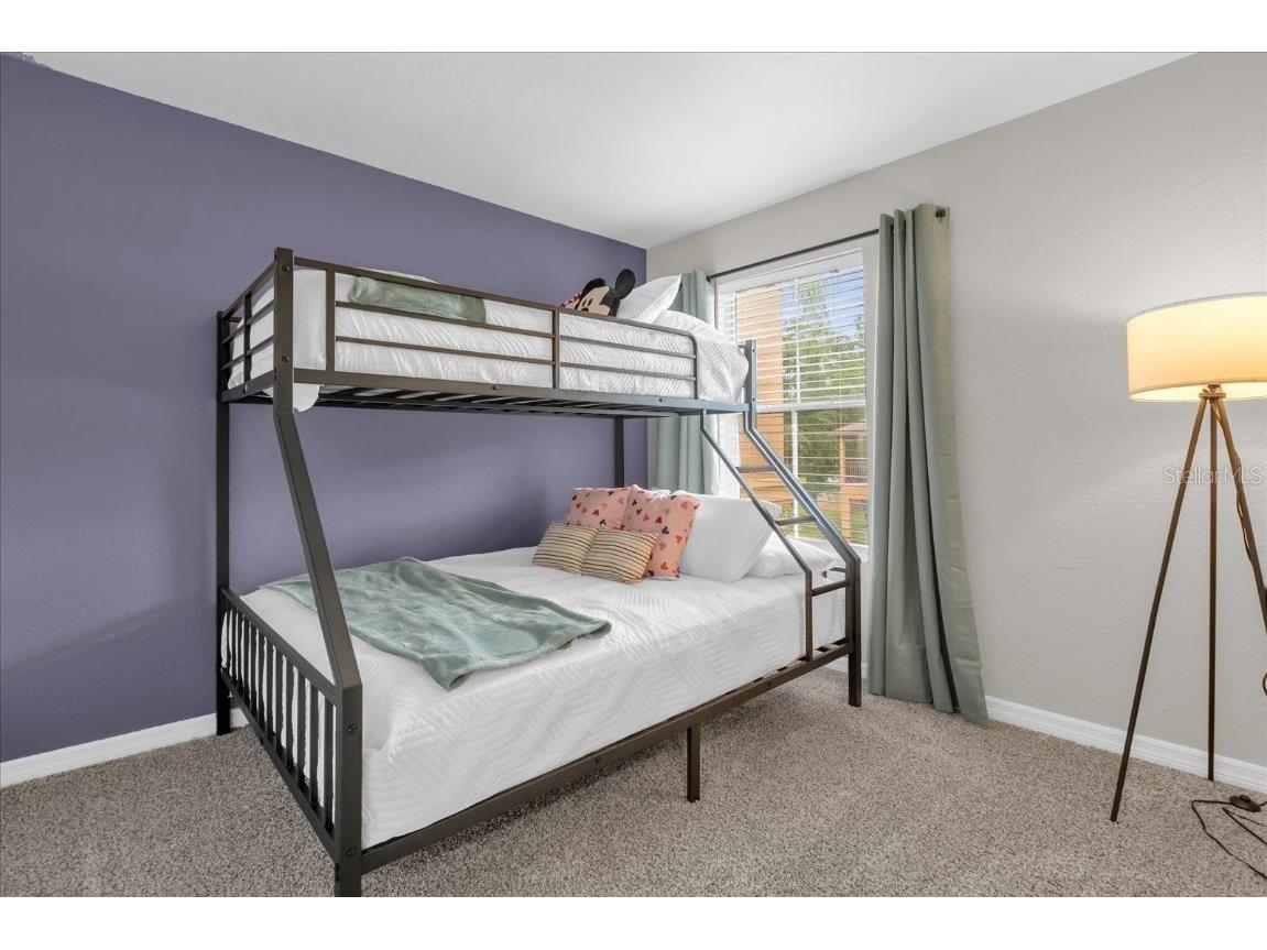 2020 Calabria Avenue Davenport FL 33897 O6323953 image22