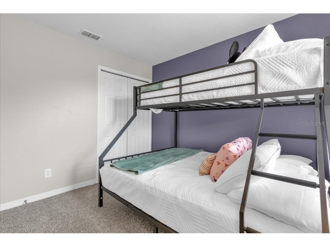 2020 Calabria Avenue Davenport FL 33897 O6323953 image23