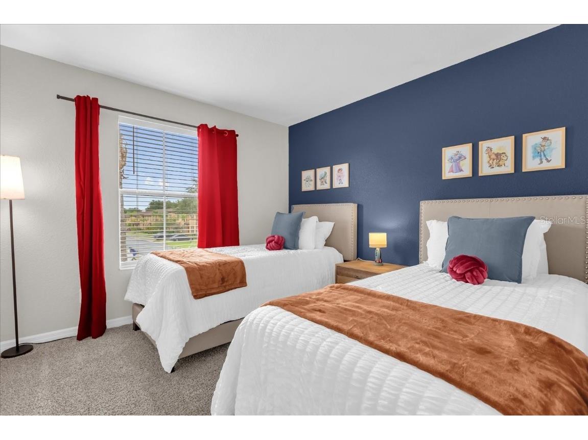 2020 Calabria Avenue Davenport FL 33897 O6323953 image24