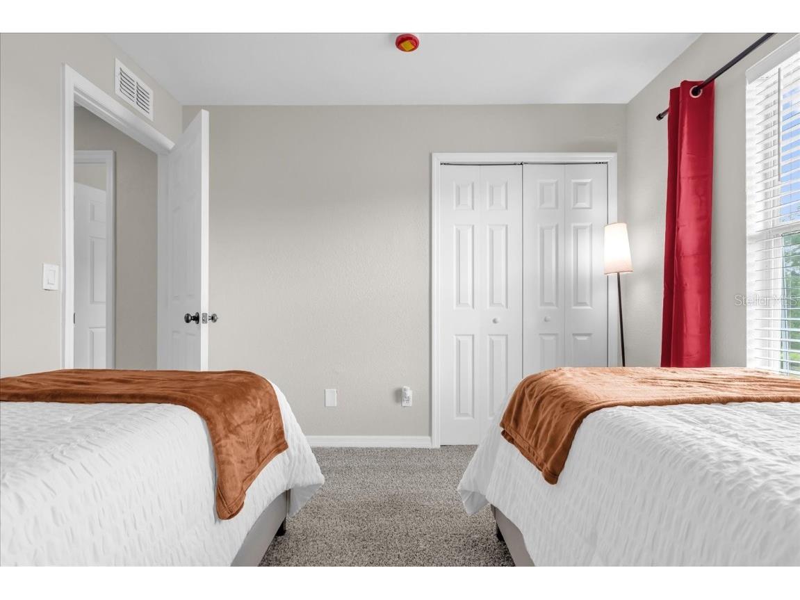 2020 Calabria Avenue Davenport FL 33897 O6323953 image25