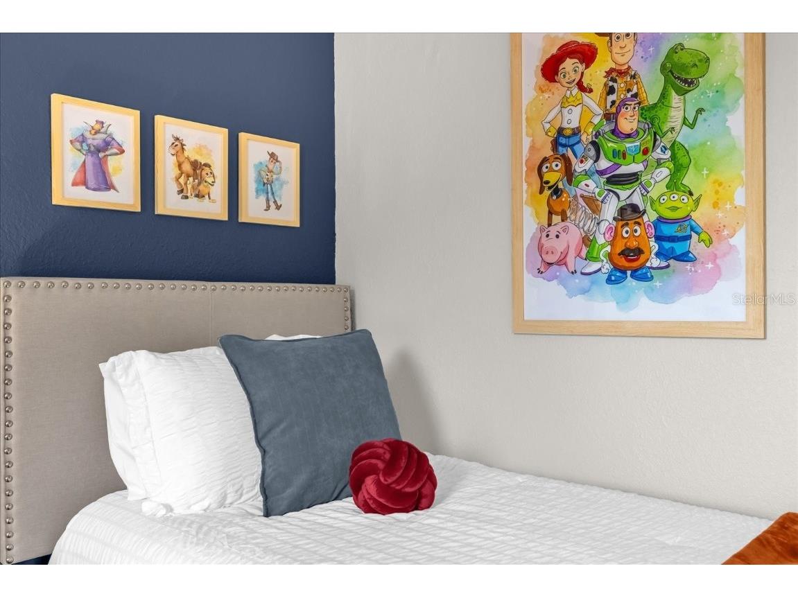 2020 Calabria Avenue Davenport FL 33897 O6323953 image26